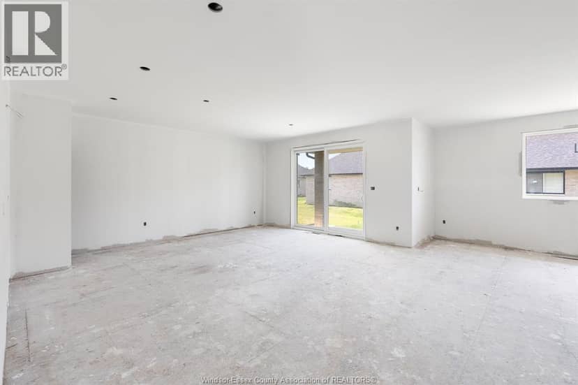 605 Hacket ROAD, Amherstburg, photo 7