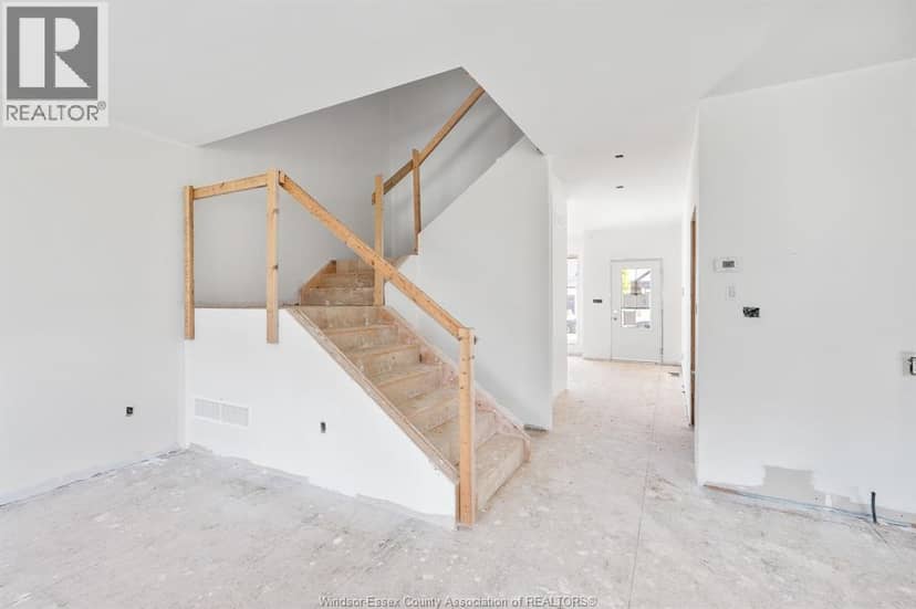 605 Hacket ROAD — photo 12 of 31