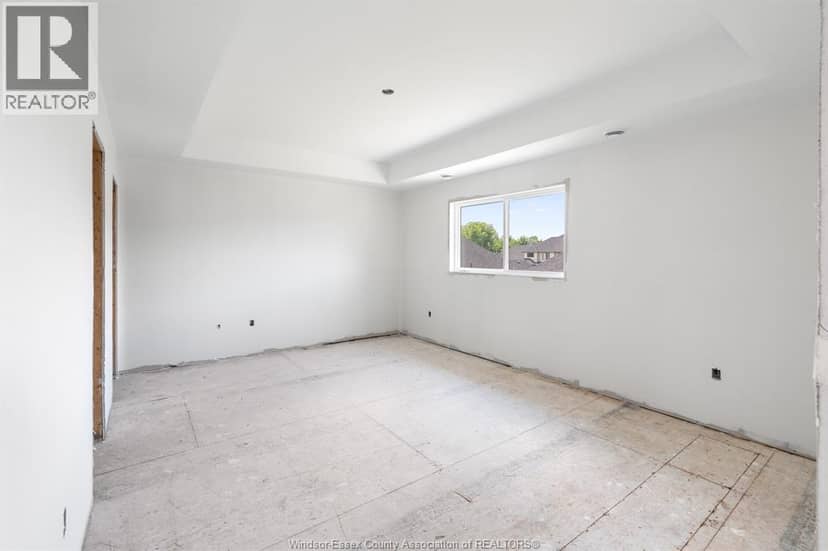 605 Hacket ROAD — photo 21 of 31