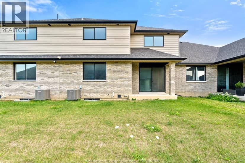 605 Hacket ROAD — photo 30 of 31