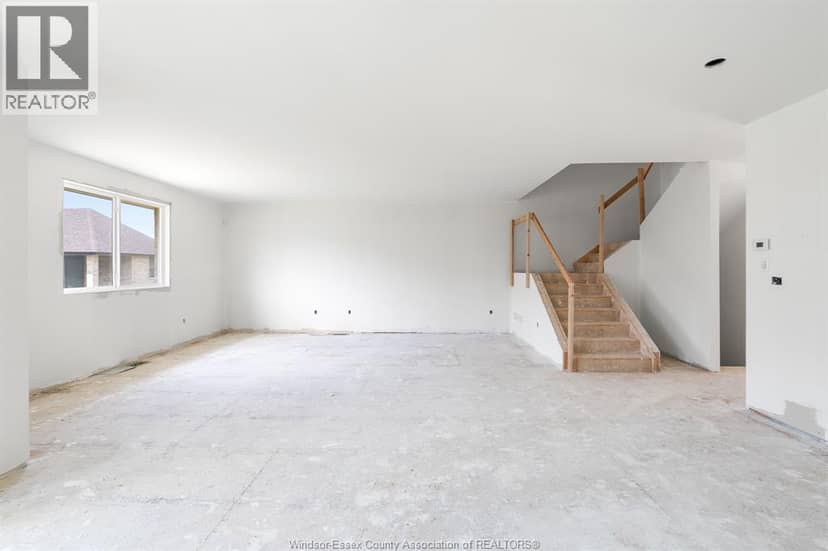 605 Hacket ROAD — photo 10 of 31