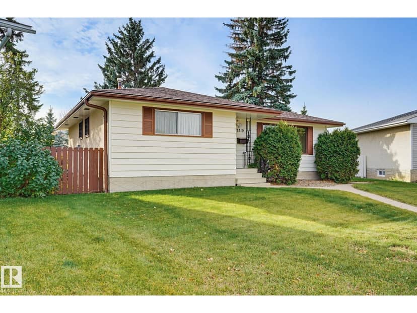 7319 150 AV NW, Edmonton, photo 2