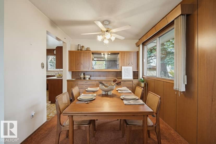 7319 150 AV NW, Edmonton, photo 8