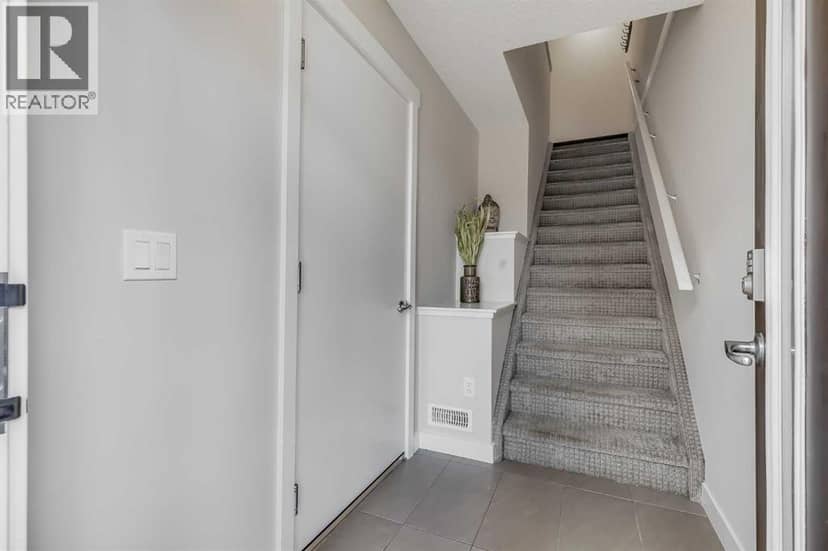 305, 2461 Baysprings Link SW — photo 22 of 23