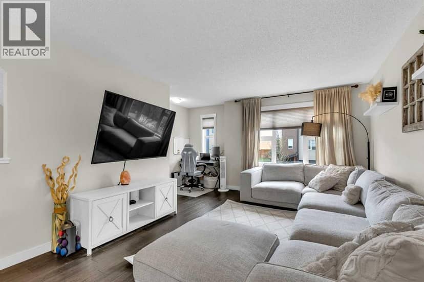 305, 2461 Baysprings Link SW, Airdrie, photo 6