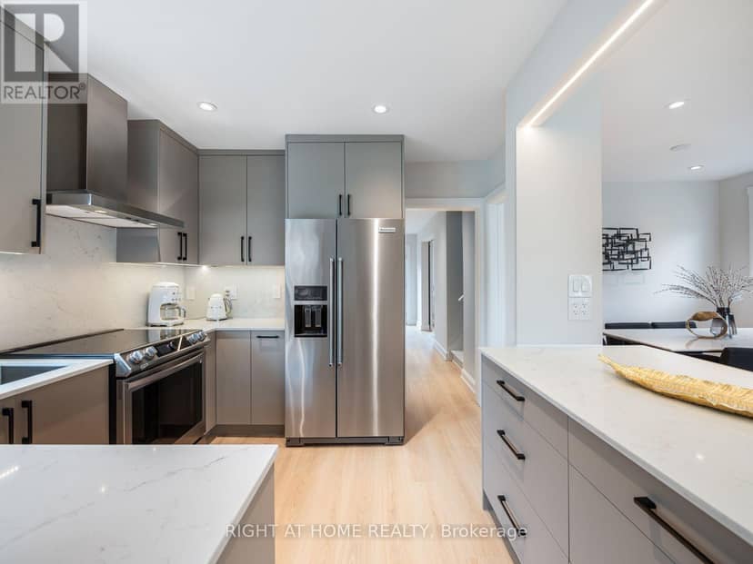 49 Amsterdam Avenue, Toronto, photo 7