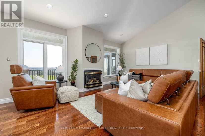 7472 Aked Road — photo 12 of 40