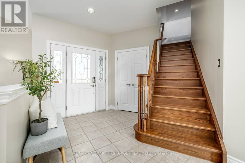 7472 Aked Road — photo 27 of 40