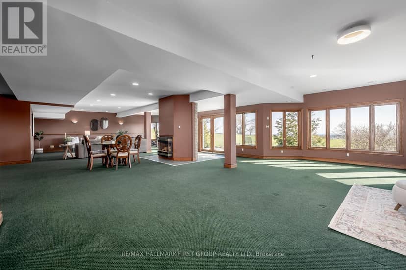7472 Aked Road — photo 31 of 40