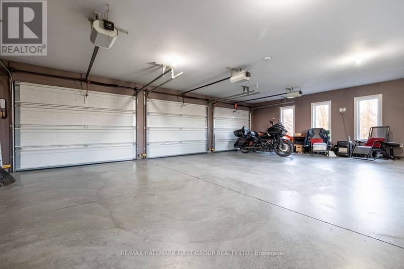 7472 Aked Road — photo 33 of 40