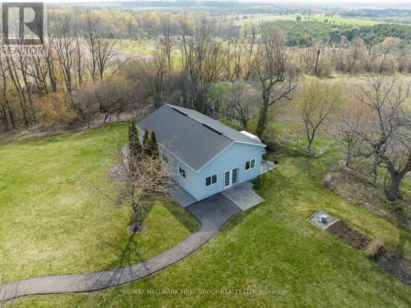 7472 Aked Road — photo 37 of 40