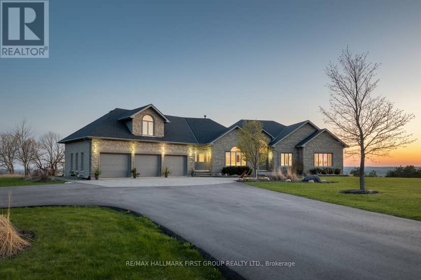 7472 Aked Road — photo 38 of 40