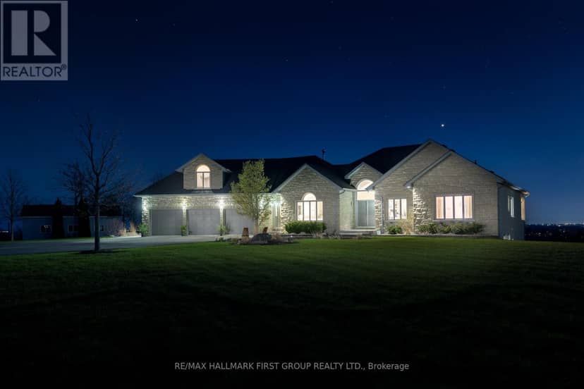 7472 Aked Road — photo 39 of 40