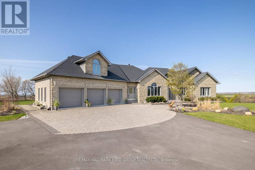 7472 Aked Road, Clarington, photo 4