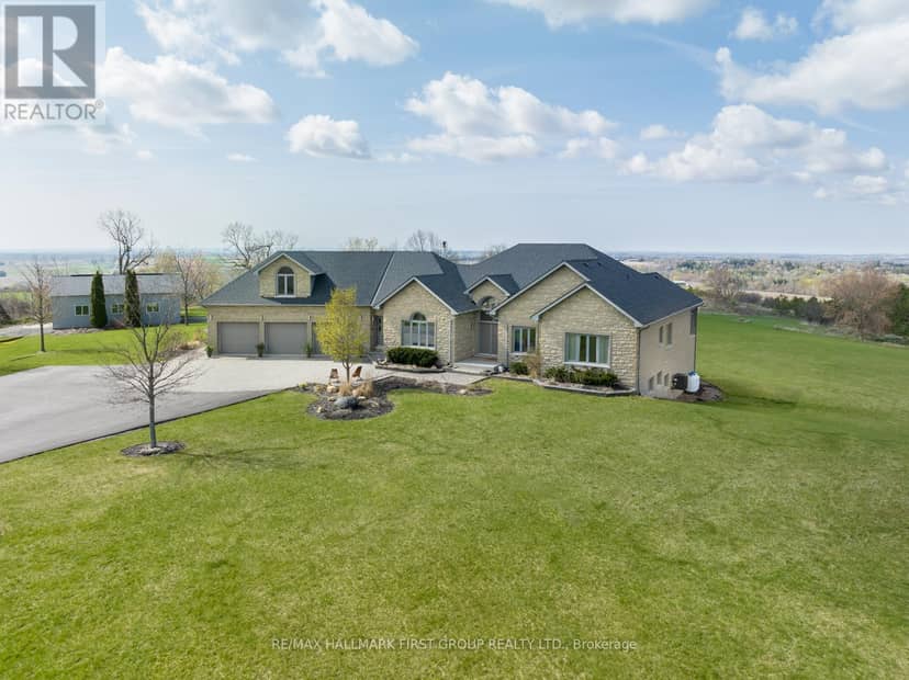 7472 Aked Road, Clarington, photo 5