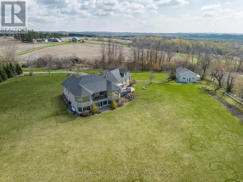 7472 Aked Road, Clarington, photo 6