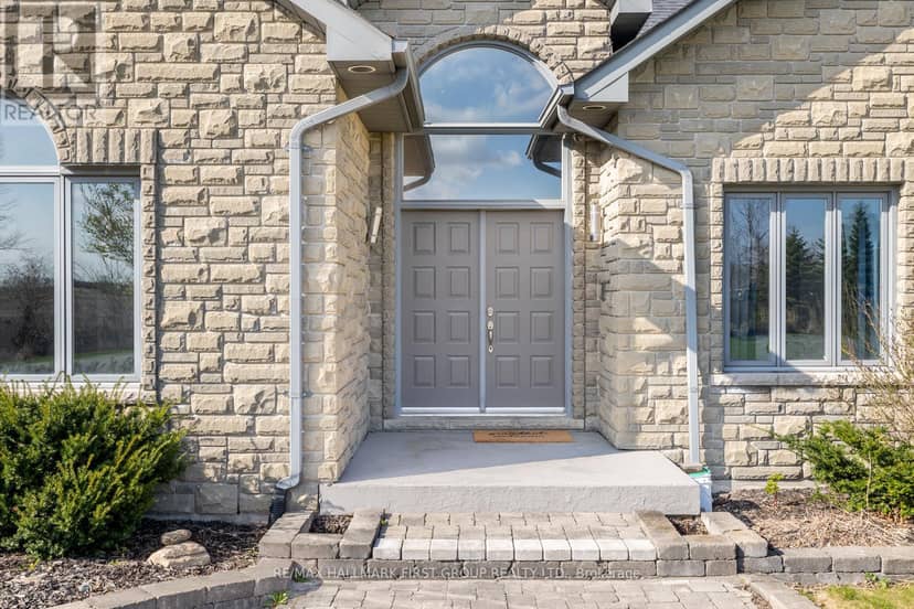 7472 Aked Road, Clarington, photo 7