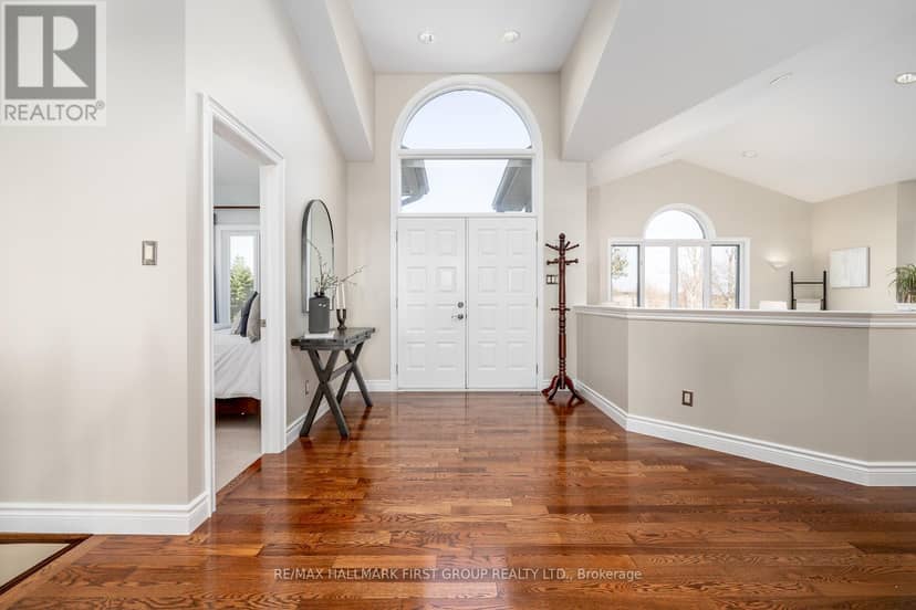 7472 Aked Road, Clarington, photo 8