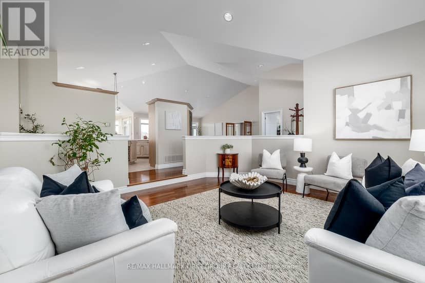 7472 Aked Road — photo 9 of 40