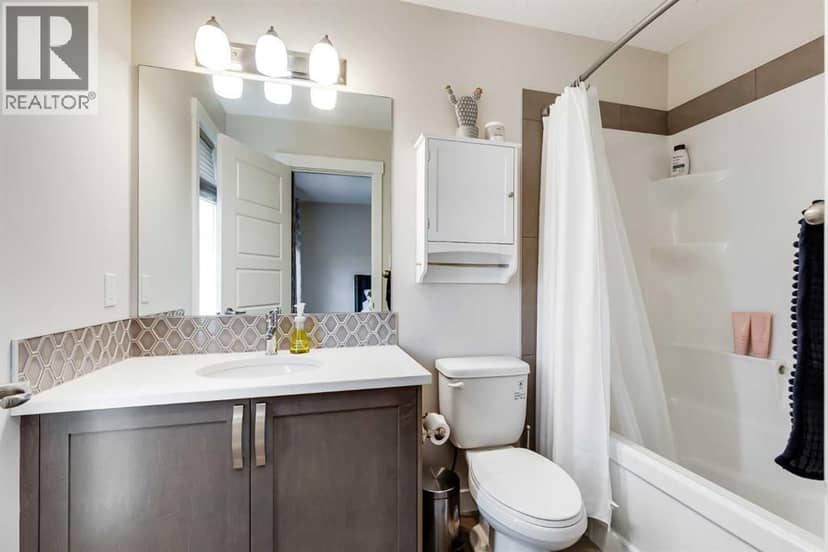 305, 2461 Baysprings Link SW — photo 17 of 23