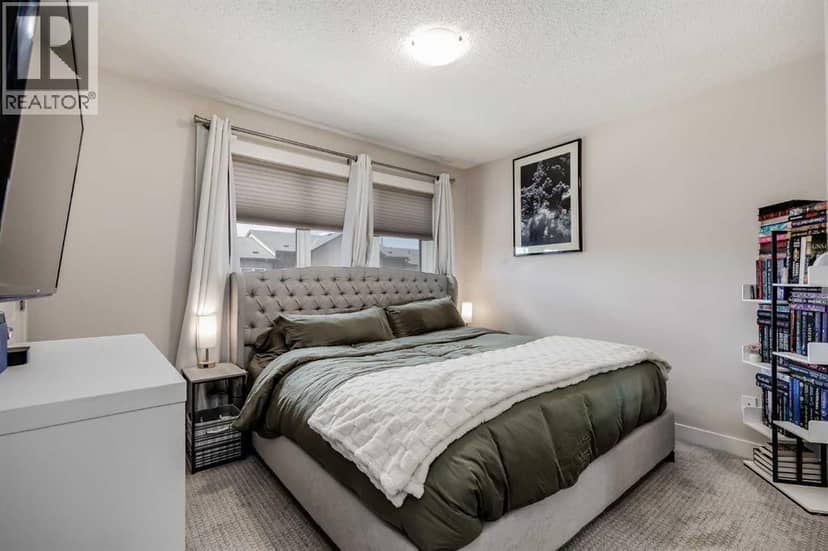 305, 2461 Baysprings Link SW — photo 19 of 23