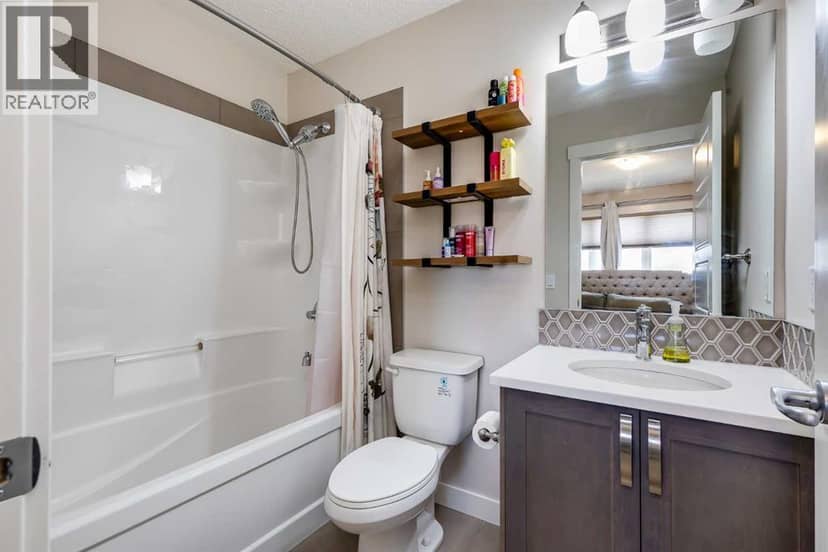 305, 2461 Baysprings Link SW — photo 21 of 23