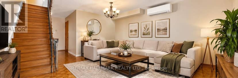67 Aldergrove Avenue, Toronto, photo 2
