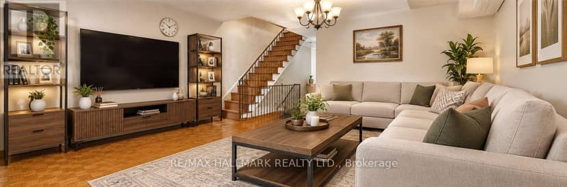 67 Aldergrove Avenue, Toronto, photo 3