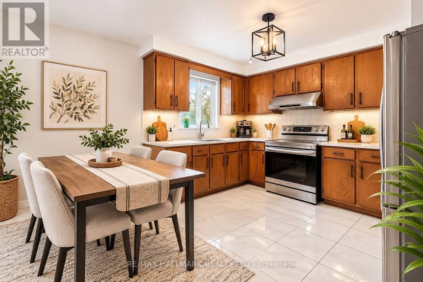 67 Aldergrove Avenue, Toronto, photo 4