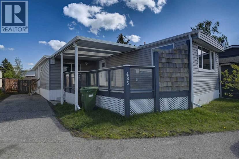 485, 3223 83 Street NW, Calgary, photo 2