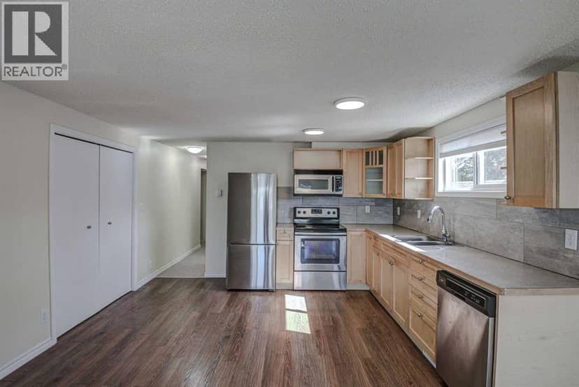 485, 3223 83 Street NW, Calgary, photo 6