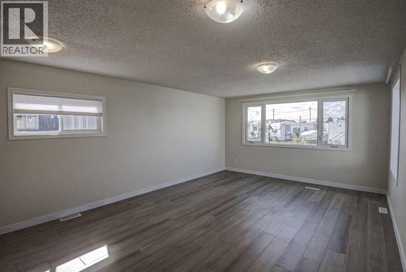 485, 3223 83 Street NW, Calgary, photo 7