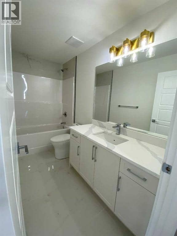 707 Mandalay Avenue NW — photo 21 of 32