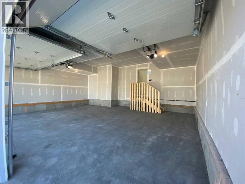 707 Mandalay Avenue NW — photo 27 of 32