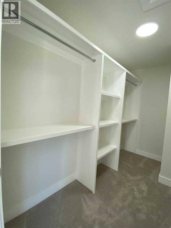 707 Mandalay Avenue NW — photo 29 of 32