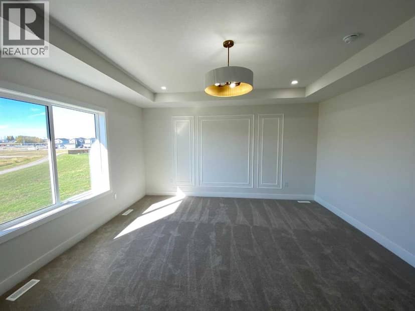707 Mandalay Avenue NW — photo 18 of 32