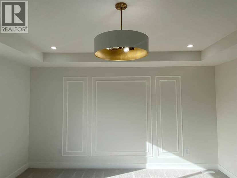 707 Mandalay Avenue NW — photo 19 of 32