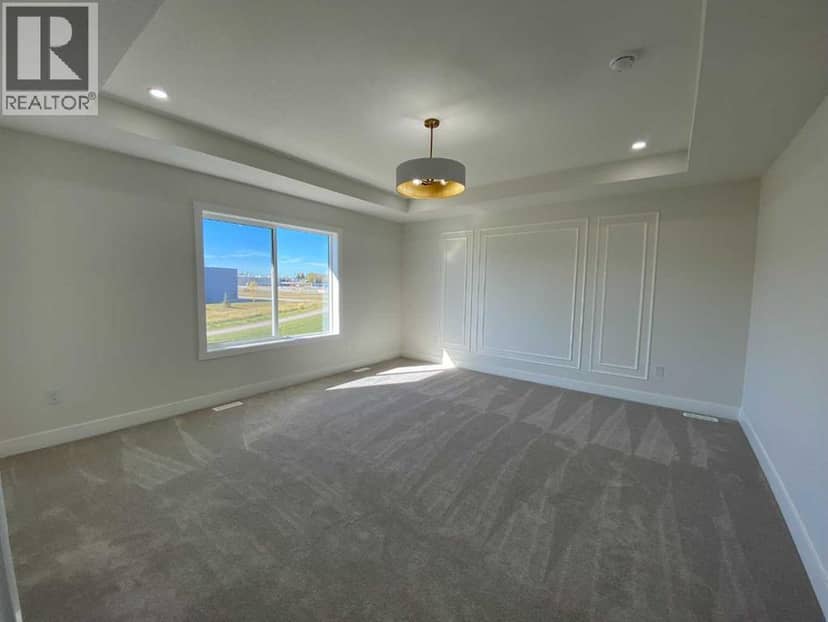 707 Mandalay Avenue NW — photo 20 of 32