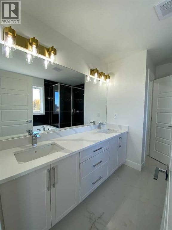 707 Mandalay Avenue NW — photo 22 of 32