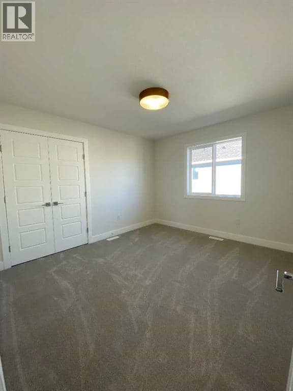 707 Mandalay Avenue NW — photo 26 of 32
