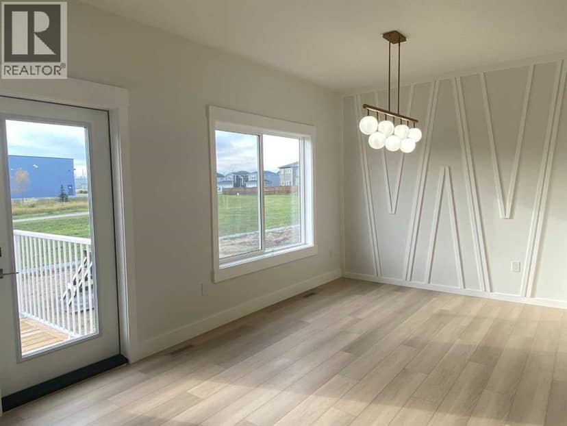 707 Mandalay Avenue NW — photo 16 of 32