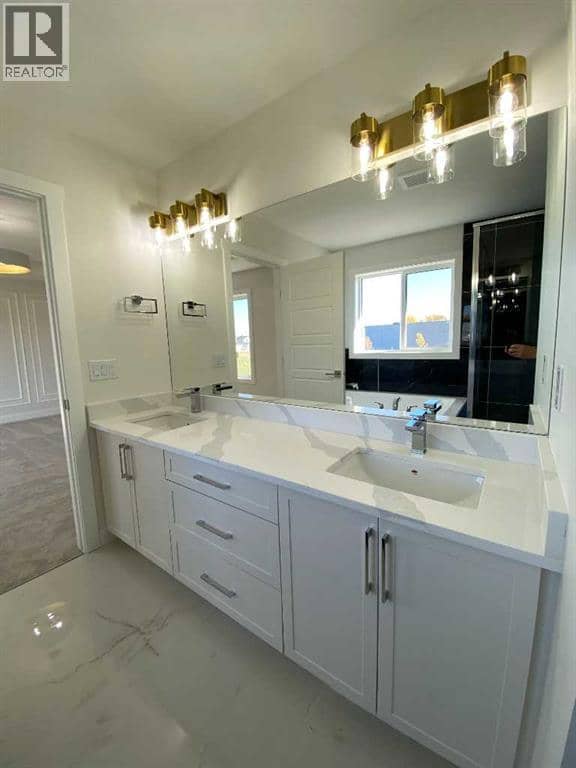 707 Mandalay Avenue NW — photo 24 of 32