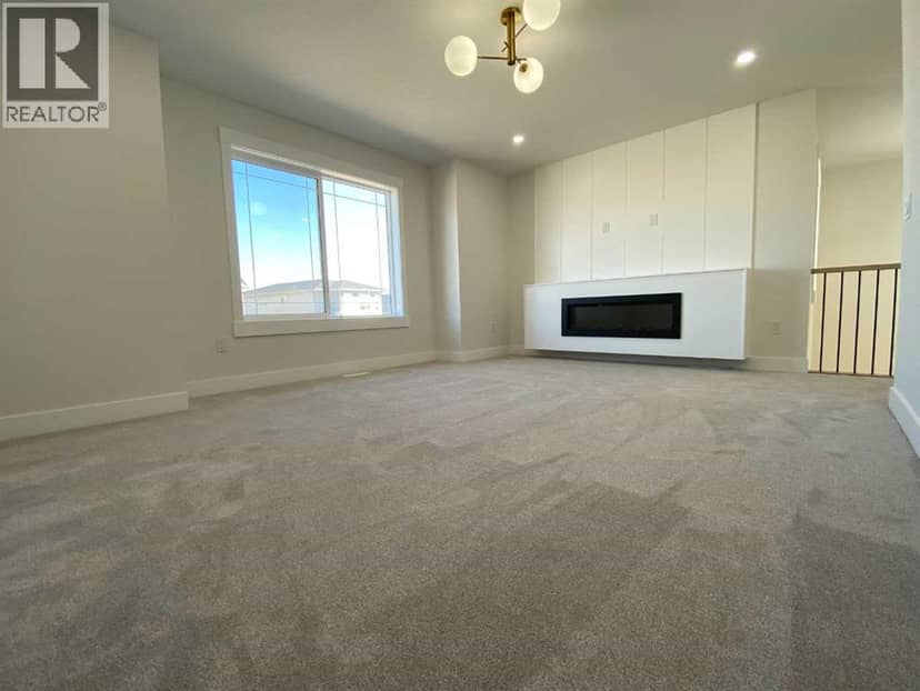 707 Mandalay Avenue NW — photo 25 of 32