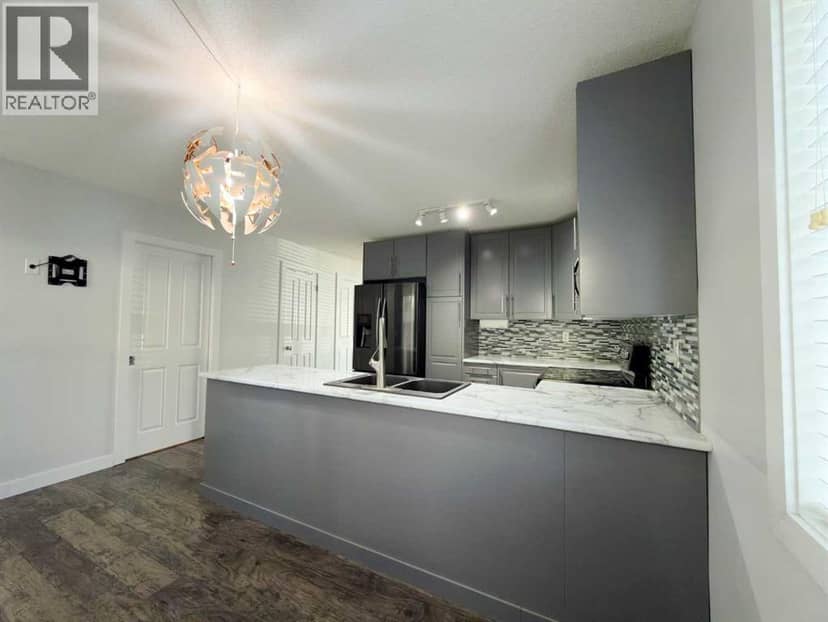 87, 105 Drake Landing Common, Okotoks, photo 6