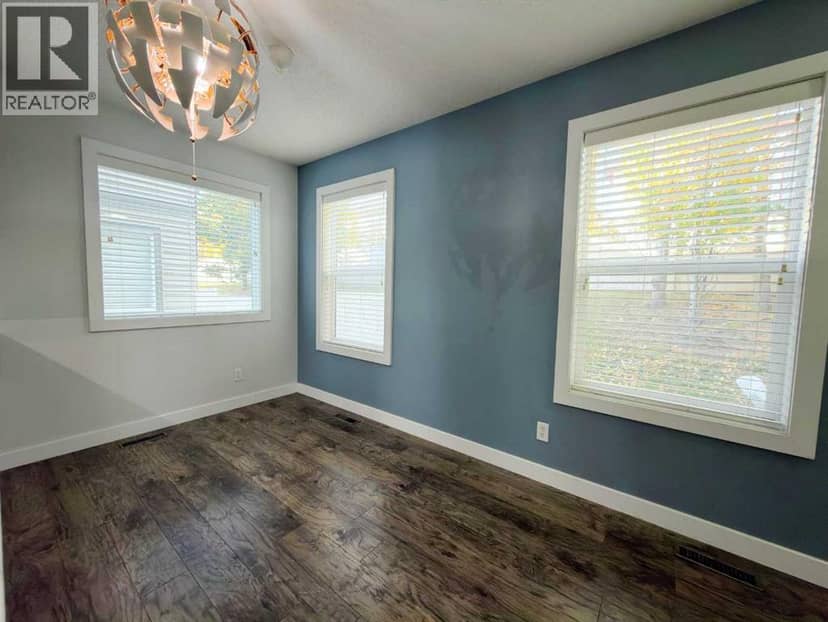 87, 105 Drake Landing Common, Okotoks, photo 8