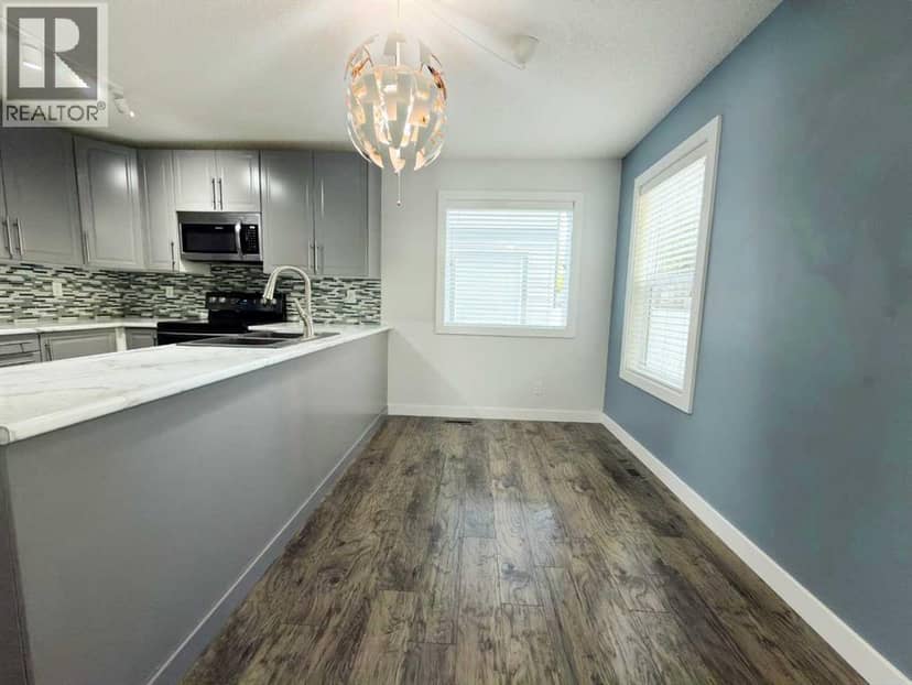 87, 105 Drake Landing Common, Okotoks, photo 7