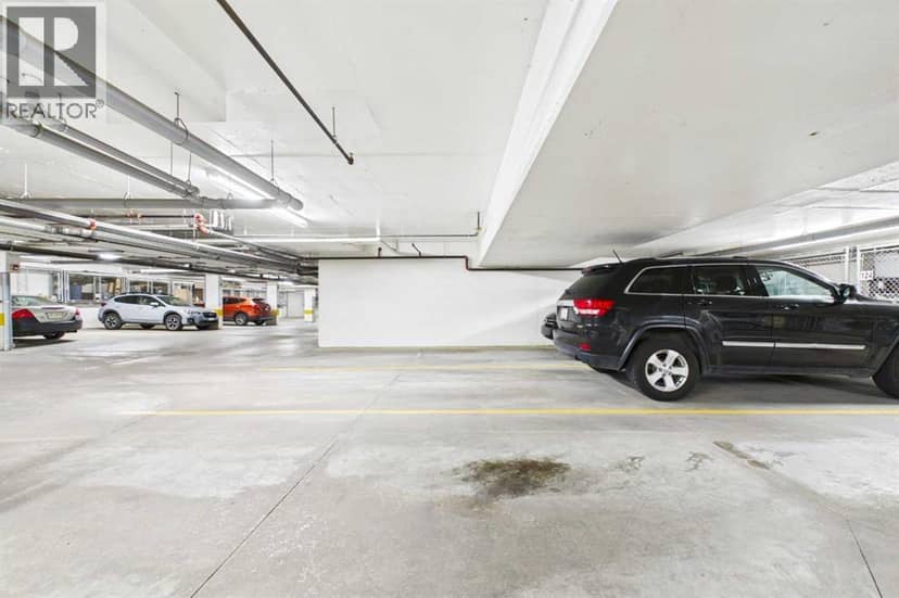 1410, 80 Greenbriar Place NW — photo 37 of 40