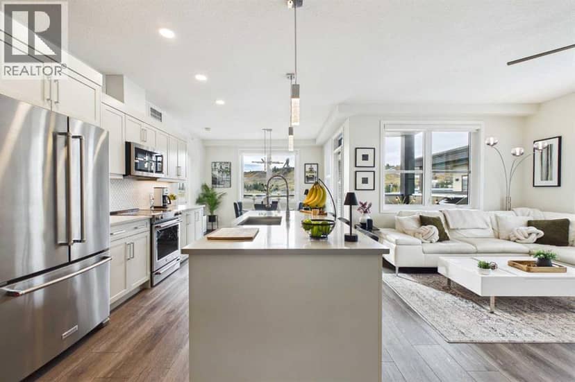 1410, 80 Greenbriar Place NW — photo 12 of 40
