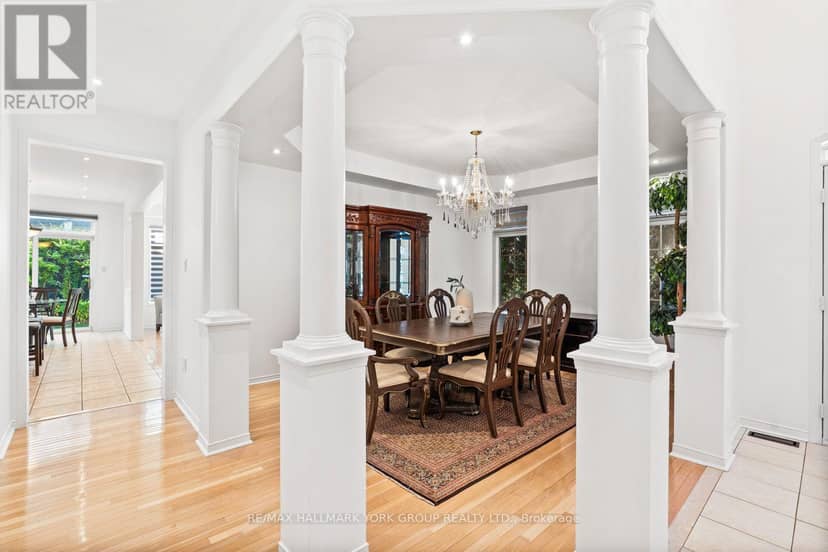 53 Catalina Crescent — photo 10 of 40