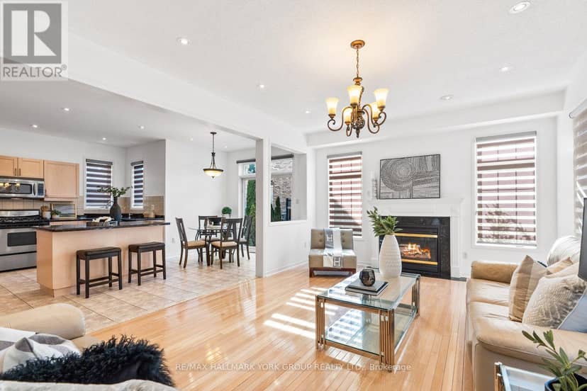 53 Catalina Crescent — photo 16 of 40